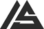 Schmelzer IT Logo
