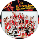 Die Hopferstädter