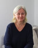 Irena Grossmann