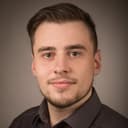 Justin König