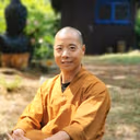 Shi Yan Lu