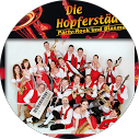 Profilbild von Die Hopferstädter